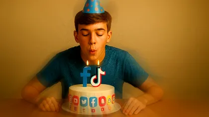 Cum ar putea România să interzică accesul copiilor sub 16 ani la rețelele sociale. Mecanisme, modele externe și probleme reale