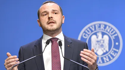 Ministrul Sănătăţii vrea ca intervenţiile stomatologice cu anestezie generală să fie făcute în spitalele de urgenţă. Propunerea, testată printr-un sondaj pe Facebook