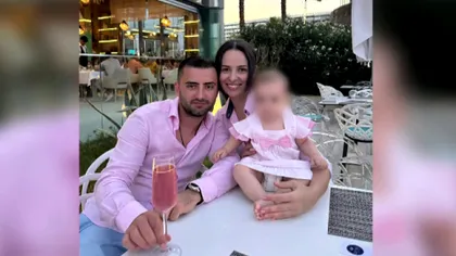 Noi detalii despre cazul fetiței care a murit la stomatolog: ce afecțiune ar fi avut, de fapt, Sara înainte de intervenție