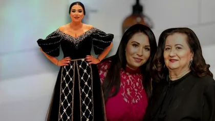 Oana Roman, dezvăluiri despre copilăria în comunism. Ce i-a făcut Mioarei Roman: „Pe vremea mea era bătaie să găsești un șampon”. EXCLUSIV