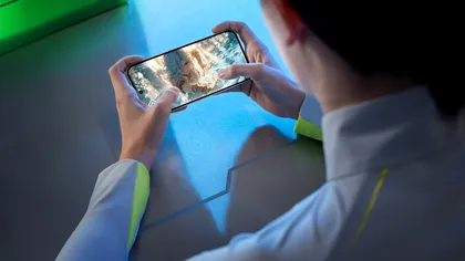 Top 10 jocuri video cu cel mai mare hype în 2025