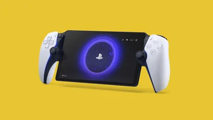 Sony face pasul decisiv: acum poți juca jocuri de PS5 pe PS Portal fără consolă