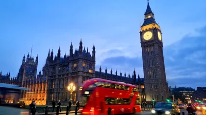 Primarii din Anglia vor putea introduce o taxă pentru turiştii cazaţi peste noapte, anunţă Guvernul britanic