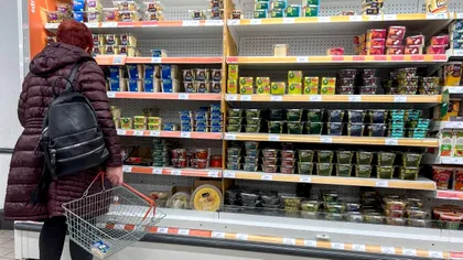 Programul supermarketurilor pe 30 noiembrie și 1 decembrie 2025: ce magazine sunt deschise și până la ce oră