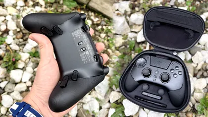 REVIEW Razer Raiju V3 Pro for PS5 - probabil cel mai util și semnificativ upgrade pentru pasionații de PlayStation