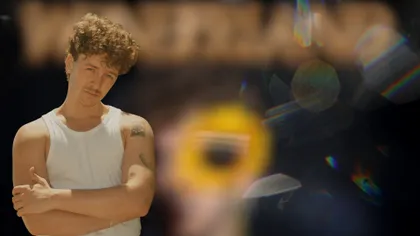 Razi, artistul care a renunțat la handbal, deși făcea performanță, pentru a face muzică: „A fost un moment super greu”. Secretul pe care publicul încă nu l-a aflat despre el. EXCLUSIV