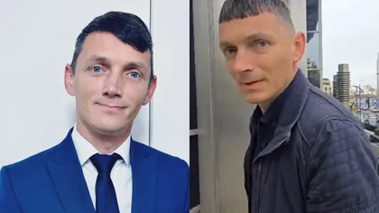 Senatorul ales pe lista POT care și-a falsificat CV-ul, prins din nou fără permis la volan. Paul Ciprian Pintea ar putea ajunge la închisoare