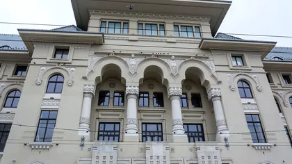 Sondaj CURS: Băluţă în fruntea preferinţelor pentru Primăria Capitalei, Ciucu şi Drulă aproape egali – Traficul, principala problemă a Bucureştiului