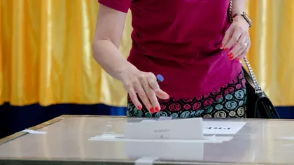 Sondaj nou INSCOP: Doi candidați iau avans în lupta pentru fotoliul de primar al Capitalei. Cine sunt favoriții