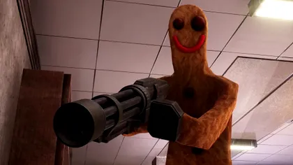 TimeSplitters Rewind, remake-ul mult așteptat al jocului video apare în sfârșit după mai bine de un deceniu de dezvoltare