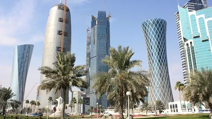 Topul țărilor cele mai bogate din lume în 2025: micile state surpriză de pe podium