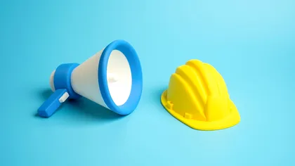 Tot mai puțini români acceptă să lucreze în străinătate, deși salariile sunt de 3-4 ori mai mari