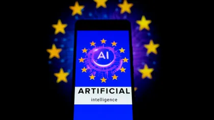 Europa relaxează regulile privind datele și inteligența artificială: schimbări majore sub presiunea industriei tech