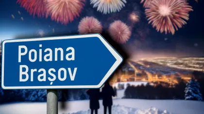Unde petrec românii Crăciunul și Revelionul și ce buget alocă. Traian Bădulescu, purtător de cuvânt ANAT: „Bugetele pot să înceapă de la 1000 de lei de turist”. EXCLUSIV