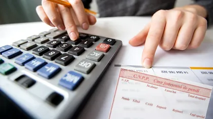 Ai fost în șomaj sau ai primit plăți compensatorii? Iată cum se contorizează aceste perioade la pensie
