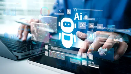 Microsoft avertizează că noul „agentic AI” din Windows 11 poate instala malware: Ce riscuri există, cum le previi