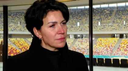 Văduva lui Helmut Duckadam nu vrea să facă parastas la un an de la moartea regretatului sportiv. ”Mă lupt și încerc să învăț să trăiesc fără el”