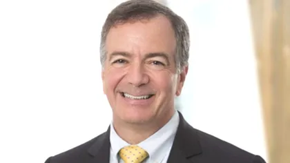 Cine este Darryl Nirenberg. Viitorul ambasador al SUA în România, audiat în Congresul american pentru confirmare