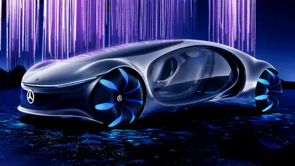 S-Core, „Androidul mașinilor”: Zeci de mărci auto dezvoltă un sistem de operare open-source comun