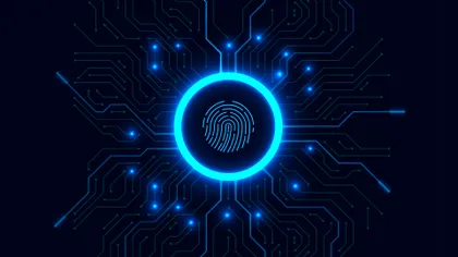 ANRE propune reguli extinse de securitate cibernetică pentru întreg sectorul energetic, nu doar pentru prosumatori