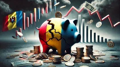 Ce reguli se aplică pentru datoriile comune. Când pot fi ele anulate