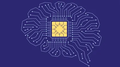 Avertismentul experților: „Armele pentru controlul creierului” devin o amenințare cât se poate de reală