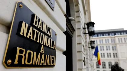 Modul inedit în care BNR lansează patru noi bancnote de 20 de lei. Coala numismatică specială intră în circulație în câteva zile