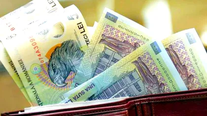 Ce este indemnizația de hrană în România, ajutorul de 347 de lei pe lună. Românii care primesc un ban în plus de la stat