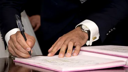 Dreptul la bunuri dobândite înainte de căsătorie. Ce spune legea