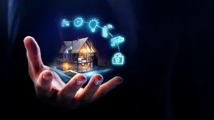 De ce ar trebui să renunți la Amazon și Google pentru controlul locuinței inteligente