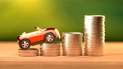 RCA în funcție de vârsta șoferului: Cât plătești pentru un SUV, în funcție de vârsta pe care o ai, noile tarife