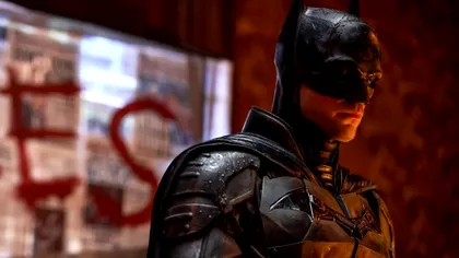 Cercetătorii descoperă „efectul Batman”: Ce se întâmplă cu oamenii atunci când au senzația că au un supererou prin preajmă