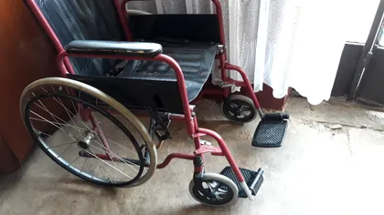 Ce taxe nu mai plătesc persoanele cu handicap. Lista actualizată pentru 2025