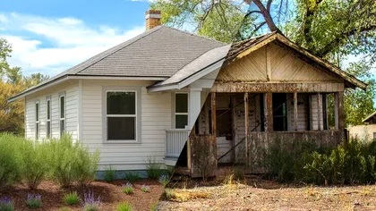 Cum te păcălesc proprietarii de case și apartamente cu inteligența artificială pe platformele de imobiliare