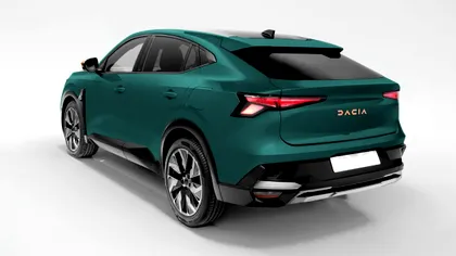 Noul break de la Dacia pentru 2026: Tot ceea ce trebuie să știi despre viitorul C-Neo