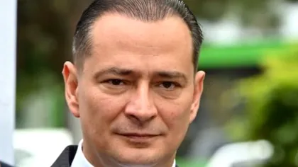 Daniel Băluţă, despre menţinerea sectoarelor în Bucureşti. Primarul Sectorului 4 crede că îl poate învinge pe Drulă: „Mă simt la fel de susţinut”