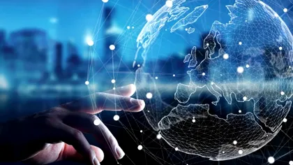 Profeția lui Daniel Dines despre digitalizare: „România poate recupera decalajul digital dacă are curajul să schimbe mentalitățile”