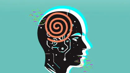 De ce halucinează inteligența artificială: Studiul care explică de ce modelele AI dau răspunsuri greșite, nu este ceea ce crezi