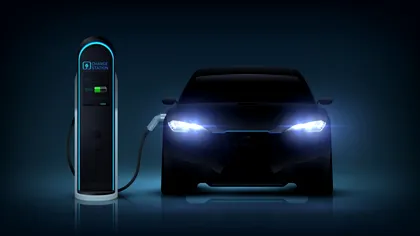 Țara din Europa care trage un semnal de alarmă: Ce se întâmplă atunci când încarci simultan mașini electrice și pompe de căldură