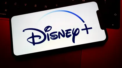 Disney+ vrea să introducă videoclipuri AI generate de utilizatori: o nouă strategie pentru a ține publicul în aplicație