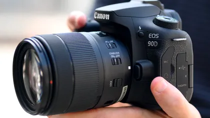 Cum faci să calibrezi obiectivele pentru focus precis pe DSLR