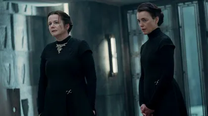 „Dune: Profeția” revine cu sezonul al doilea – HBO confirmă începerea filmărilor în Europa și Orientul Mijlociu