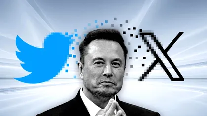 Elon Musk lansează „Certified Bangers” pe X: Cui îi prinde bine schimbarea de pe rețeaua de socializare