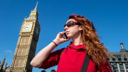 De ce este greşit să le spunem tuturor cetăţenilor Regatului Unit al Marii Britanii ”englezi”? Mulţi români habar nu au cum trebuie numiţi