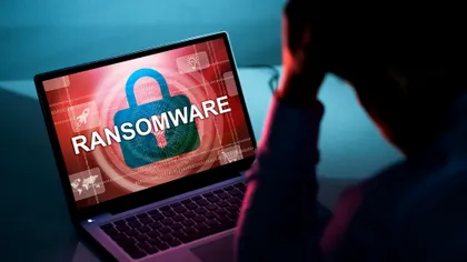 Experți în siguranță cibernetică care ar fi trebuit să te apere, acuzați că ar fi pus „umărul” la activități de ransomware