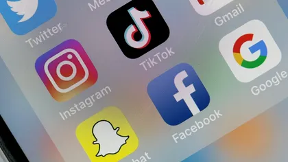 Marile platforme digitale, acuzate că au ascuns intenționat riscurile pentru copii: Facebook, Google, Snapchat și TikTok în fața unui proces de amploare în SUA