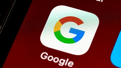 Google, obligată să plătească despăgubiri uriașe: tribunalul din Berlin decide în favoarea unei platforme