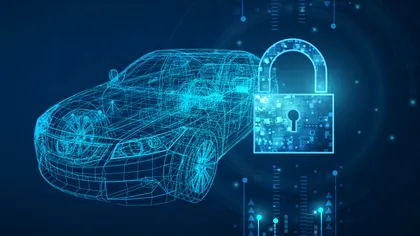 Hackerii pot controla de la distanță mașinile moderne: Avertismentul experților în securitate cibernetică