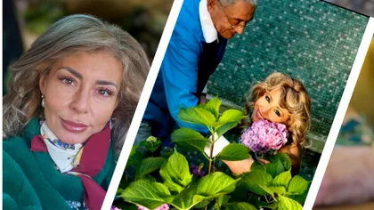 Unde va fi depus trupul neînsuflețit al lui Horia Moculescu. Alexandra Velniciuc, declarații emoționante după moartea marelui compozitor: „Era mai lucid decât noi toți”. EXCLUSIV