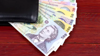 Cât plăteşti la întreţinere în 2025 pentru un apartament de 3 camere? Iarna 2025-2026 va fi mai scumpă